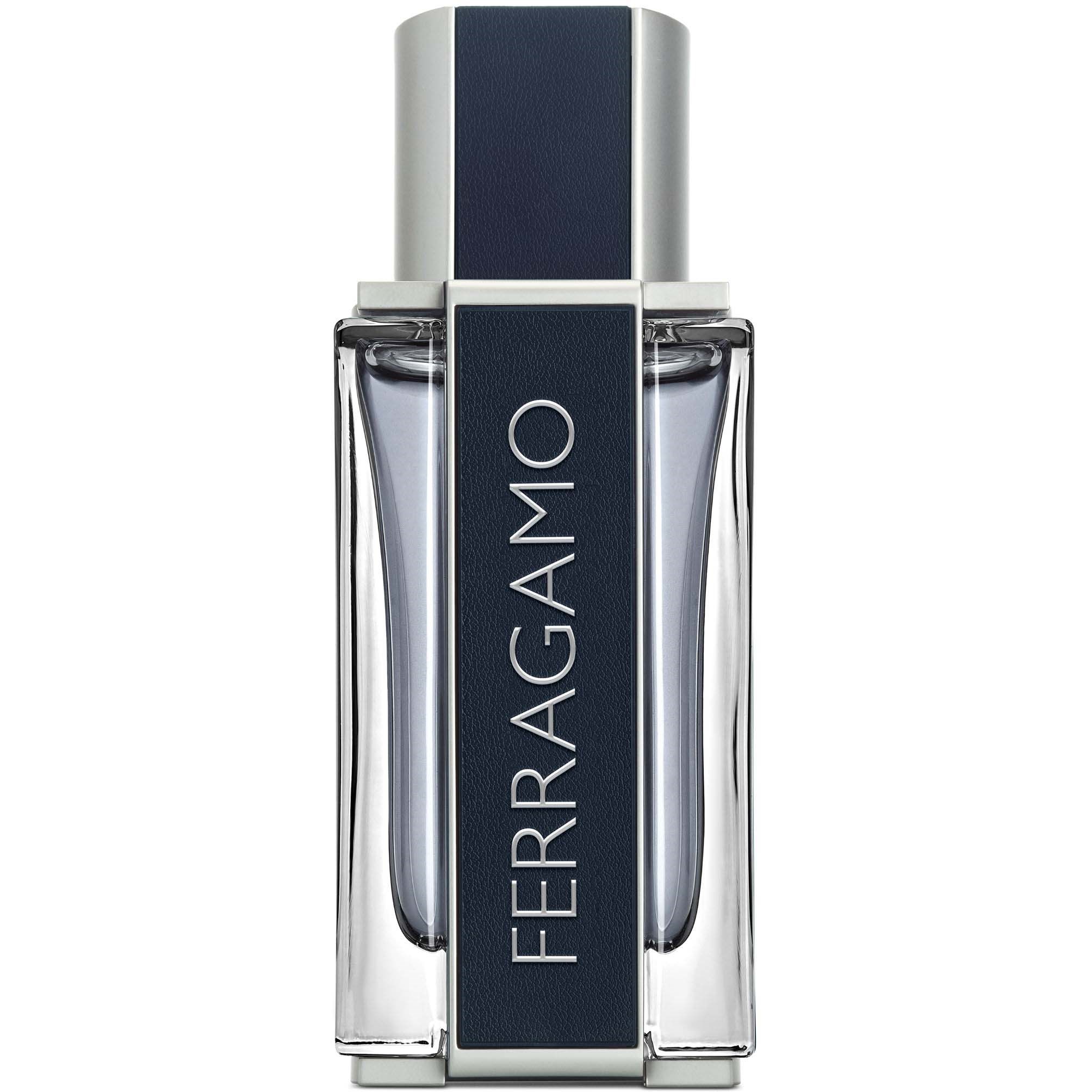 Ferragamo Men Eau de Toilette 50 ml