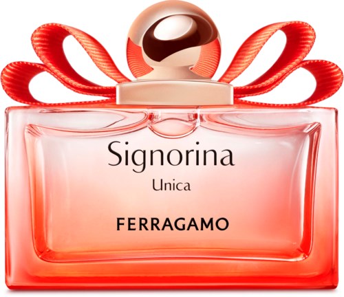 Ferragamo Signorina Unica Eau de Parfum 100 ml