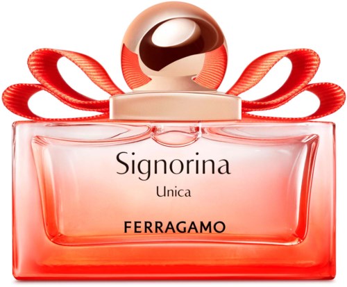 Ferragamo Signorina Unica Eau de Parfum 50 ml