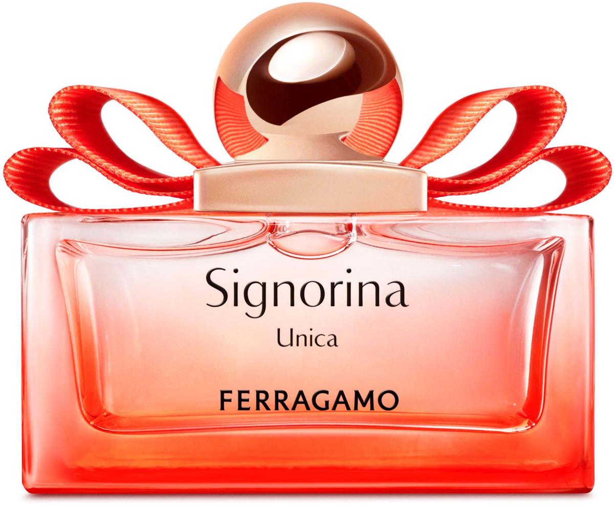 Ferragamo Signorina Unica Eau de Parfum 50 ml