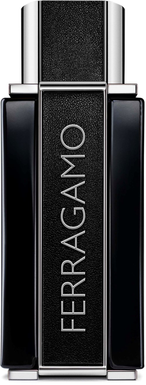 Ferragamo Sublime Leather Eau de Parfum 100 ml