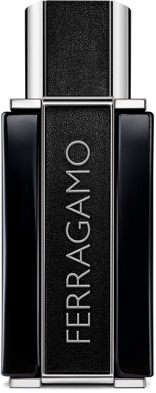 Ferragamo Sublime Leather Eau de Parfum 50 ml