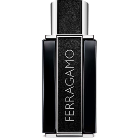 Ferragamo Sublime Leather Eau de Parfum från Ferragamo