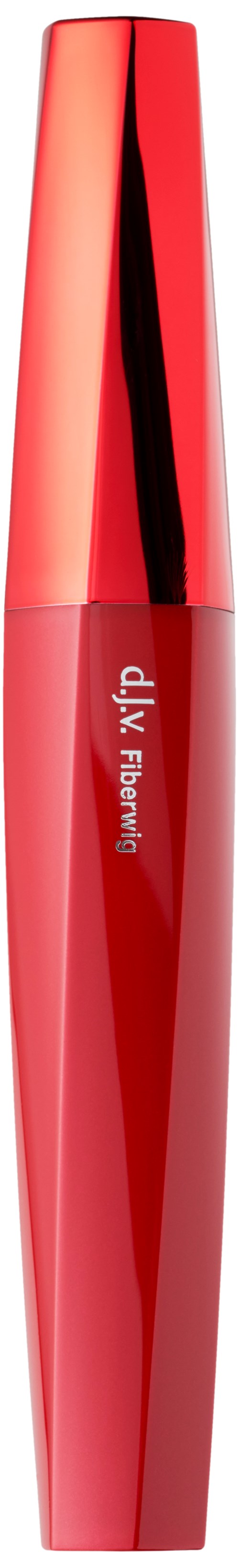 d.j.v. Fiberwig Dramatic Length Brown