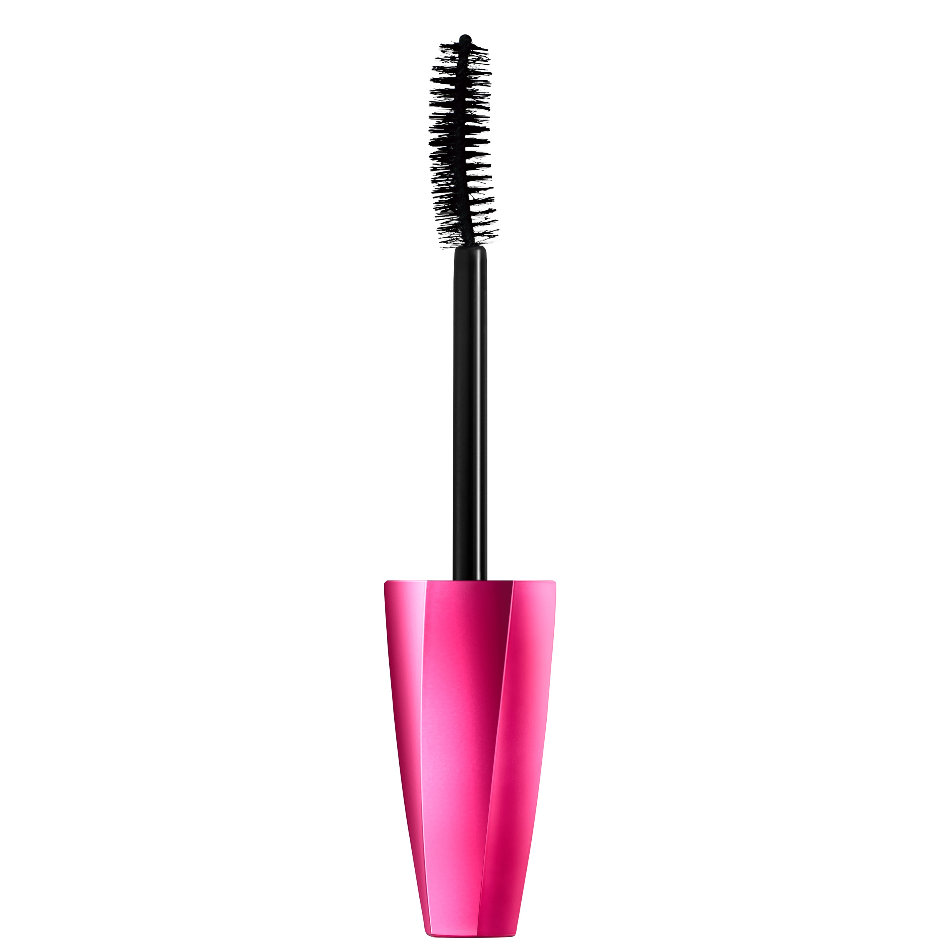 Alternativ bild 1 för D.j.v. D.j.v Lash Knockout Full Volume 8 g