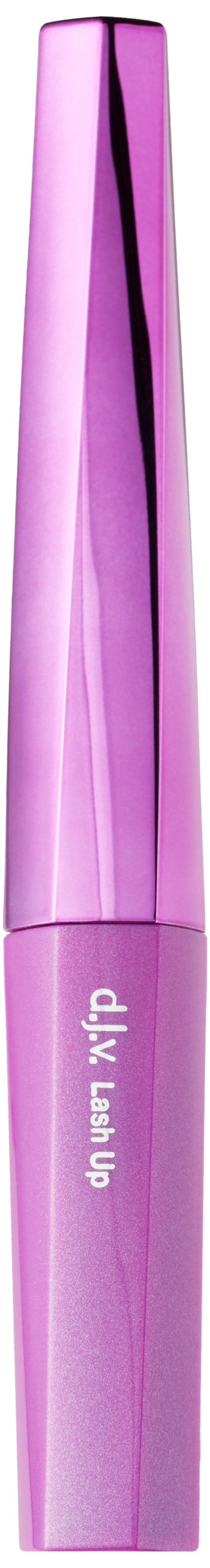 d.j.v. Lash Up Accentuate