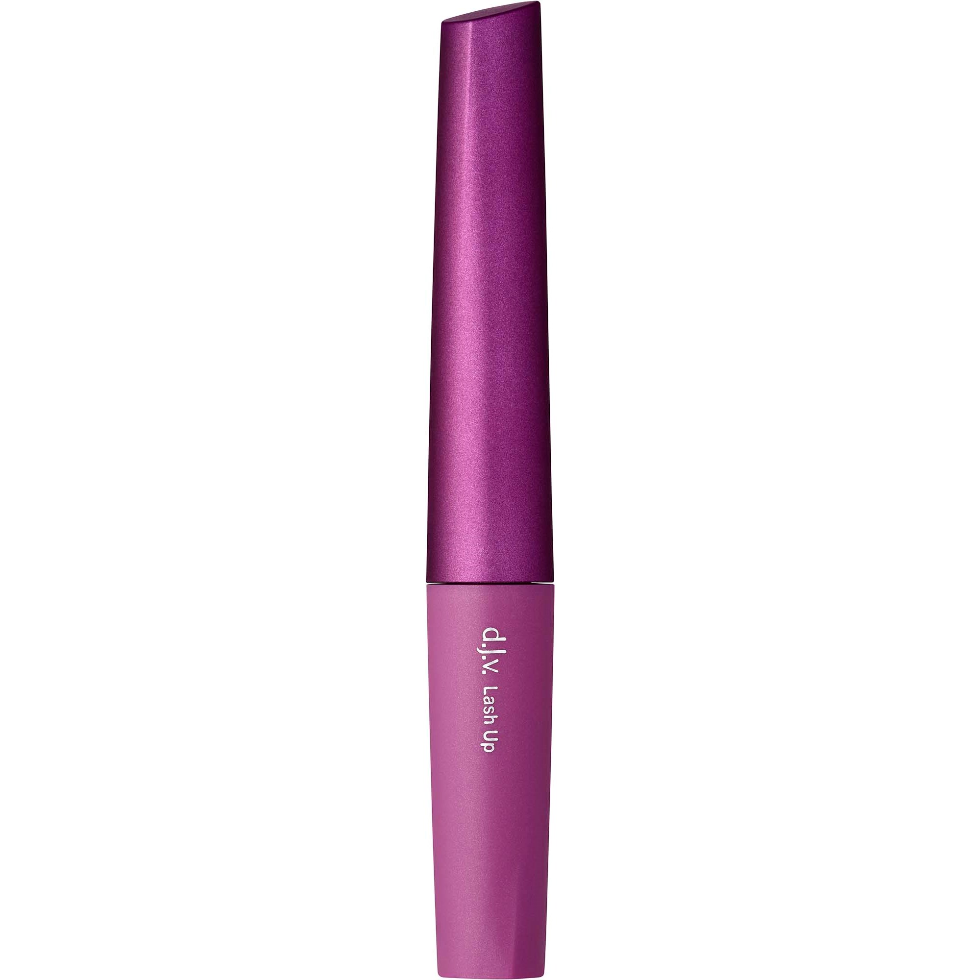 d.j.v. Lash Up Accentuate