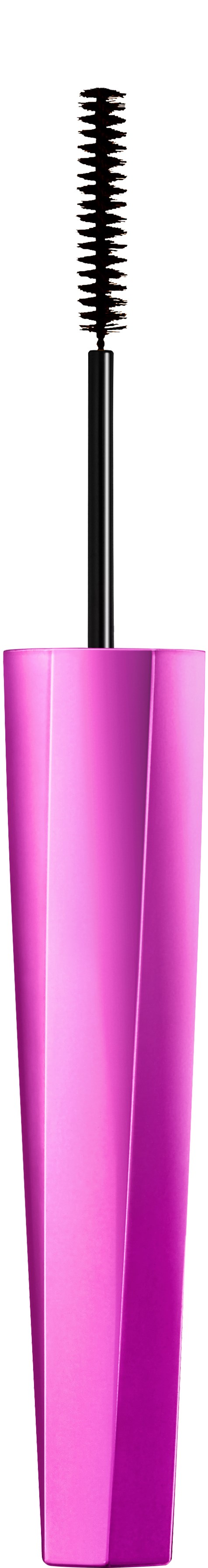 d.j.v. Lash Up Accentuate