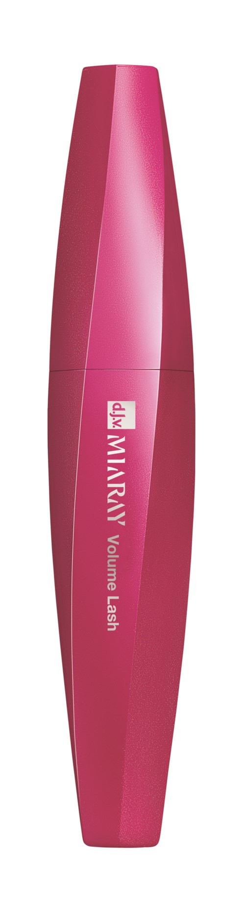 d.j.v. Paint-On False Lashes Volume Lash  Capitivating