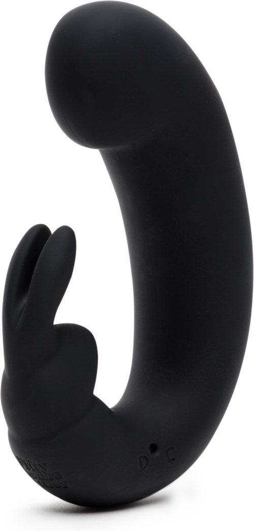 Fifty Shades of Grey | lyko.com Fifty Shades of Grey | lyko.com