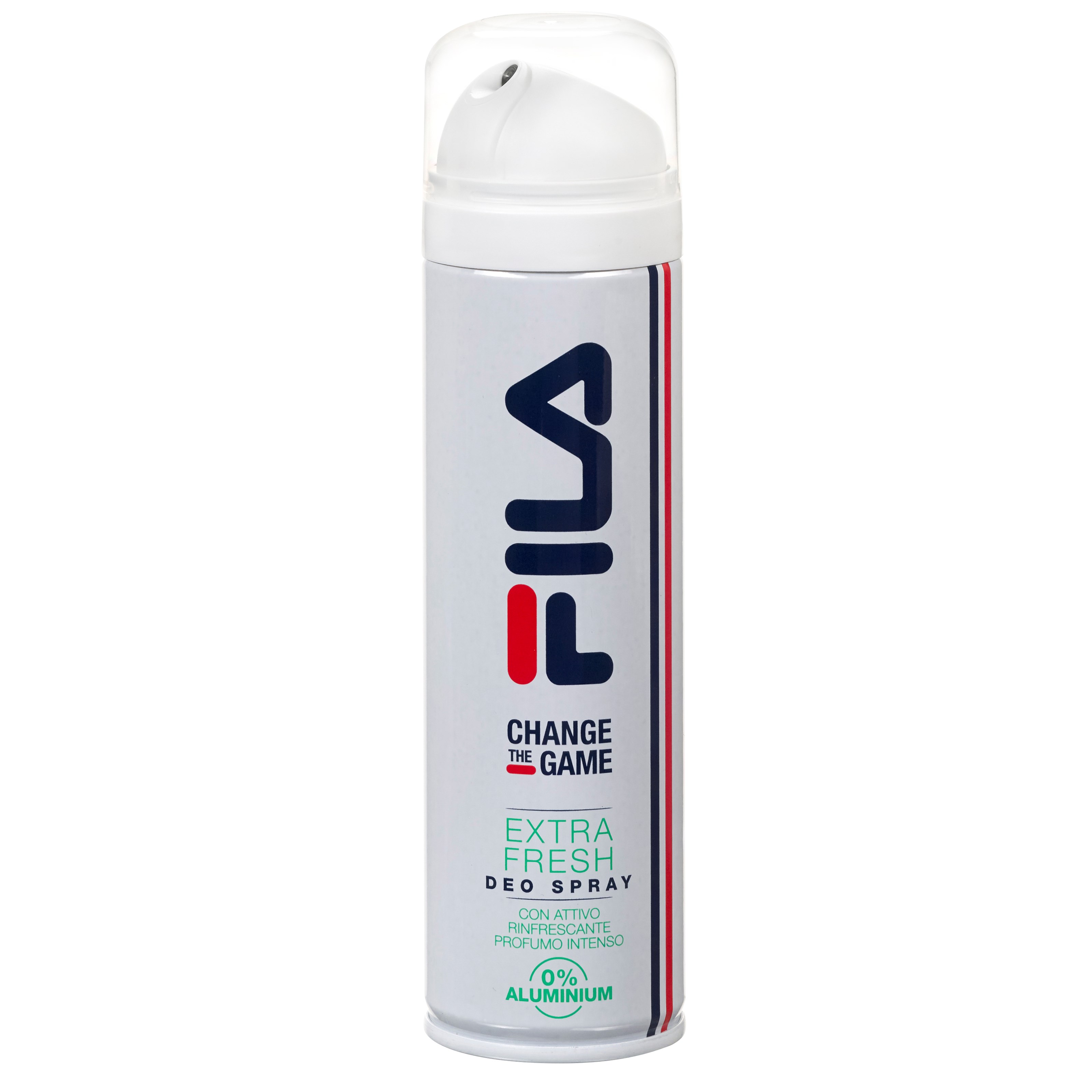 FILA Deo Spray Extra Fresh 150 ml