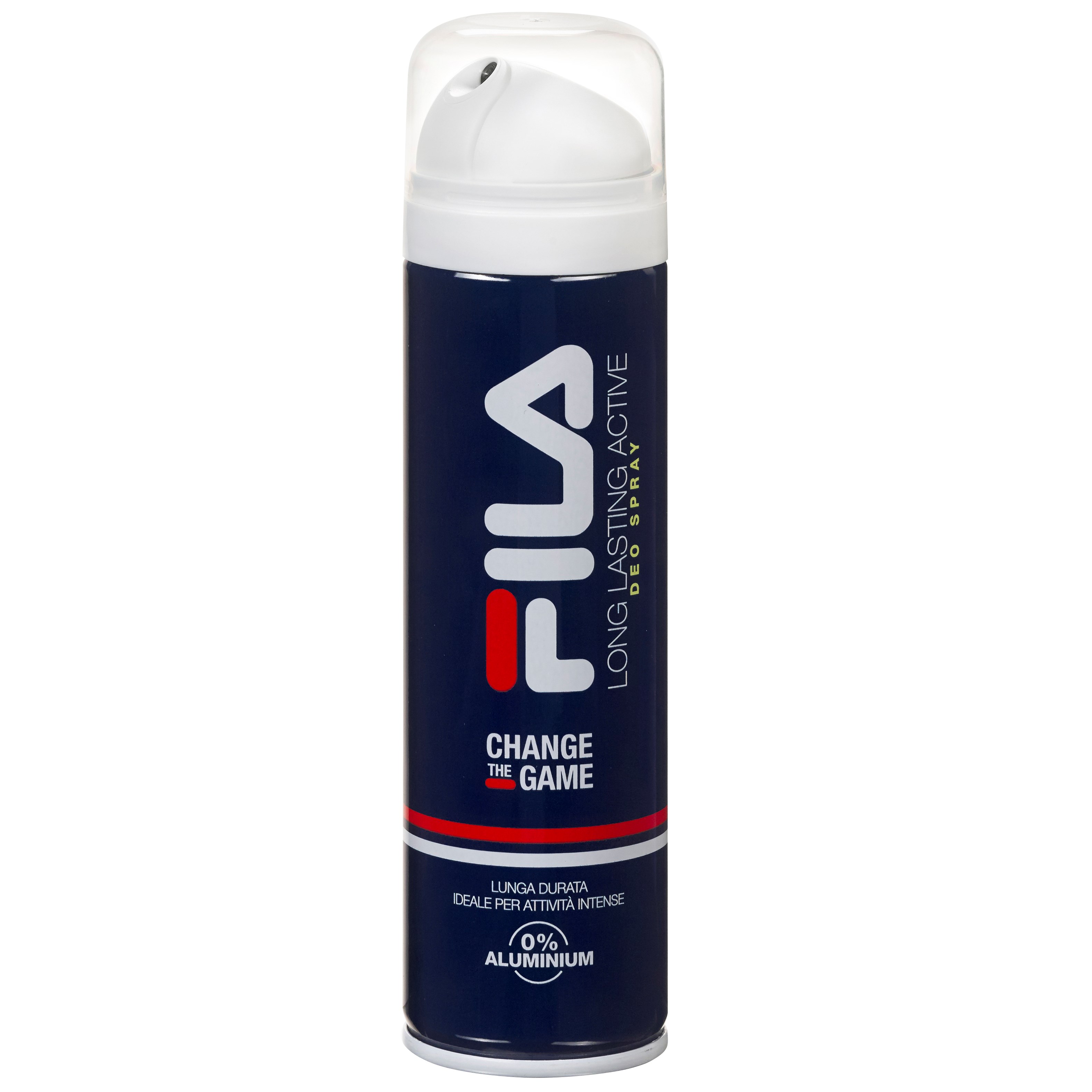 FILA Deo Spray Long Term Active 150 ml