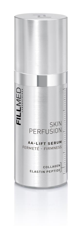Fillmed Skin Perfusion Aa-Lift Serum 30ml