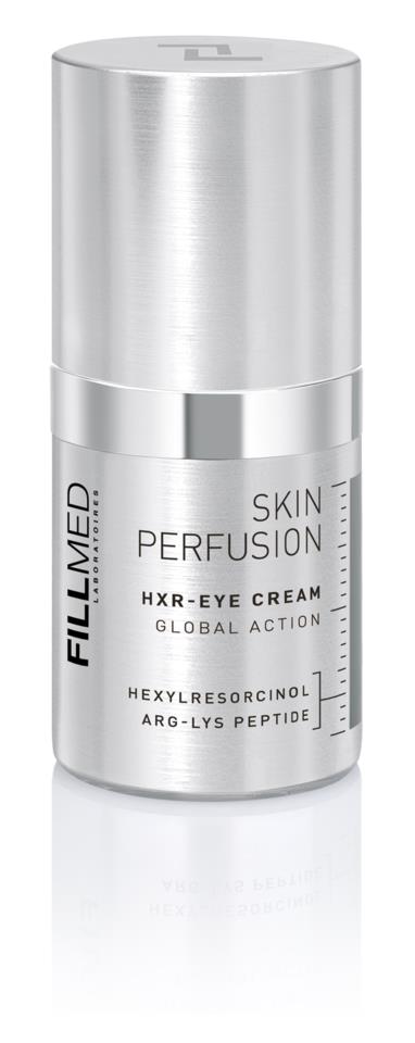 Fillmed Skin Perfusion Hxr-Eye Cream 15ml