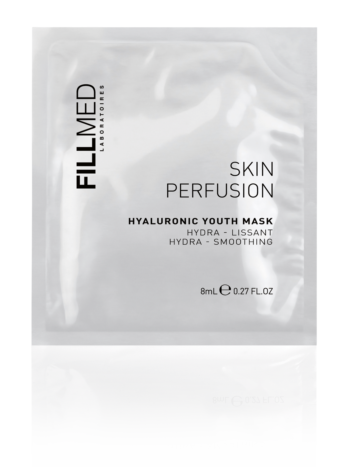 fillmed-skin-perfusion-hyaluronic-youth-mask-8-ml-lyko
