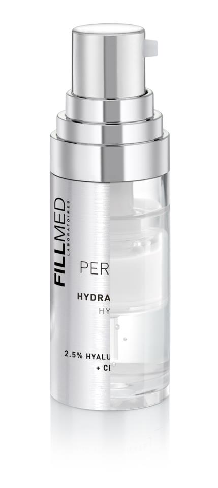 Fillmed Skin Perfusion Hydra Booster 30ml