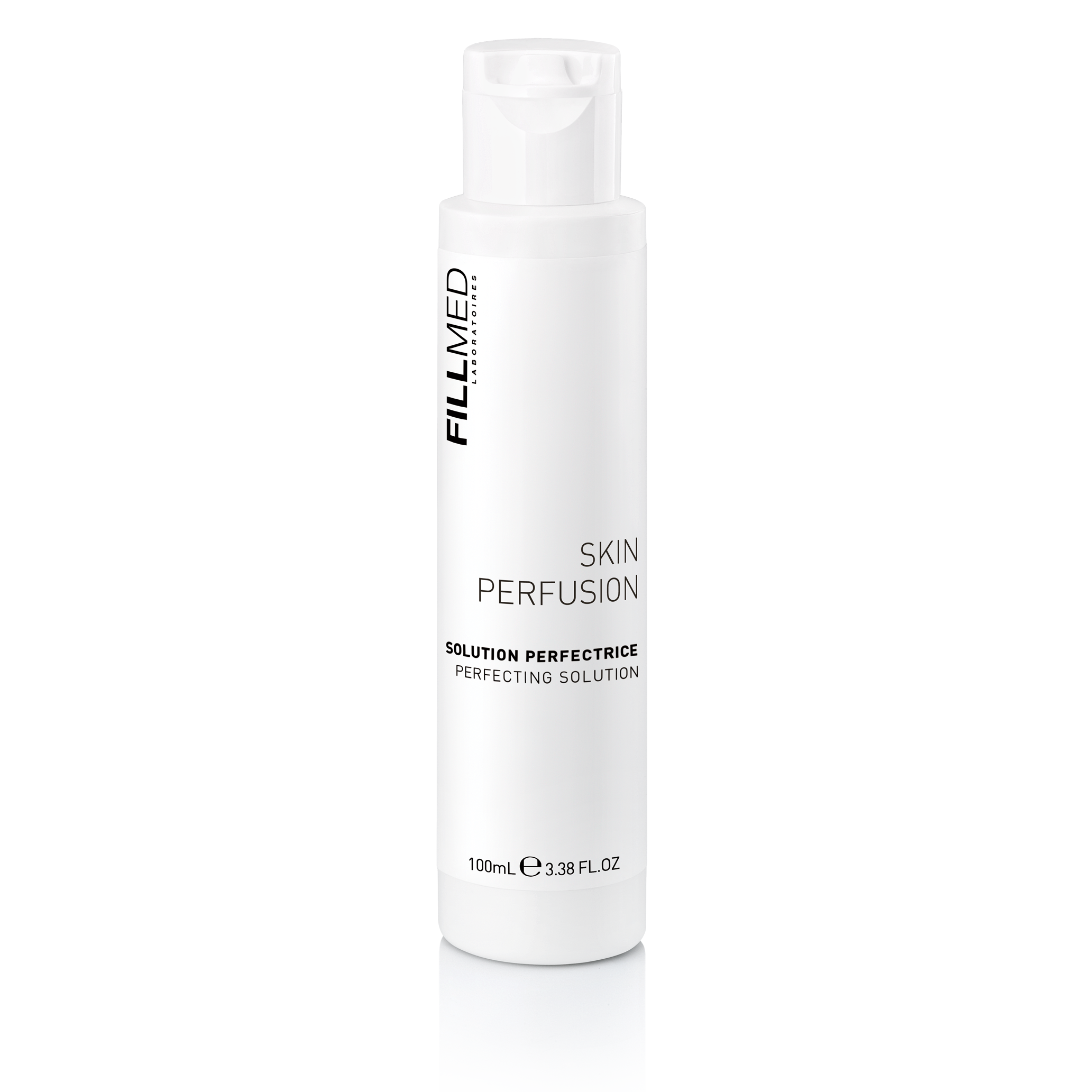 Fillmed Skin Perfusion Perfecting Solution 100 ml