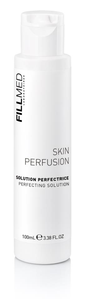 Fillmed Skin Perfusion Perfecting Solution 100ml