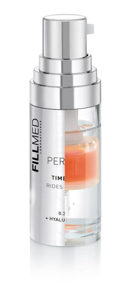 Fillmed Skin Perfusion Time-Booster 30ml