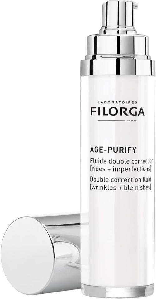 FILORGA Age-Purify Fluid 50 ml