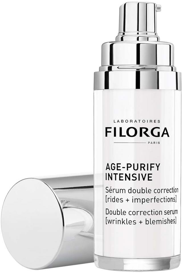 FILORGA Age-Purify Intensive Serum 30 ml
