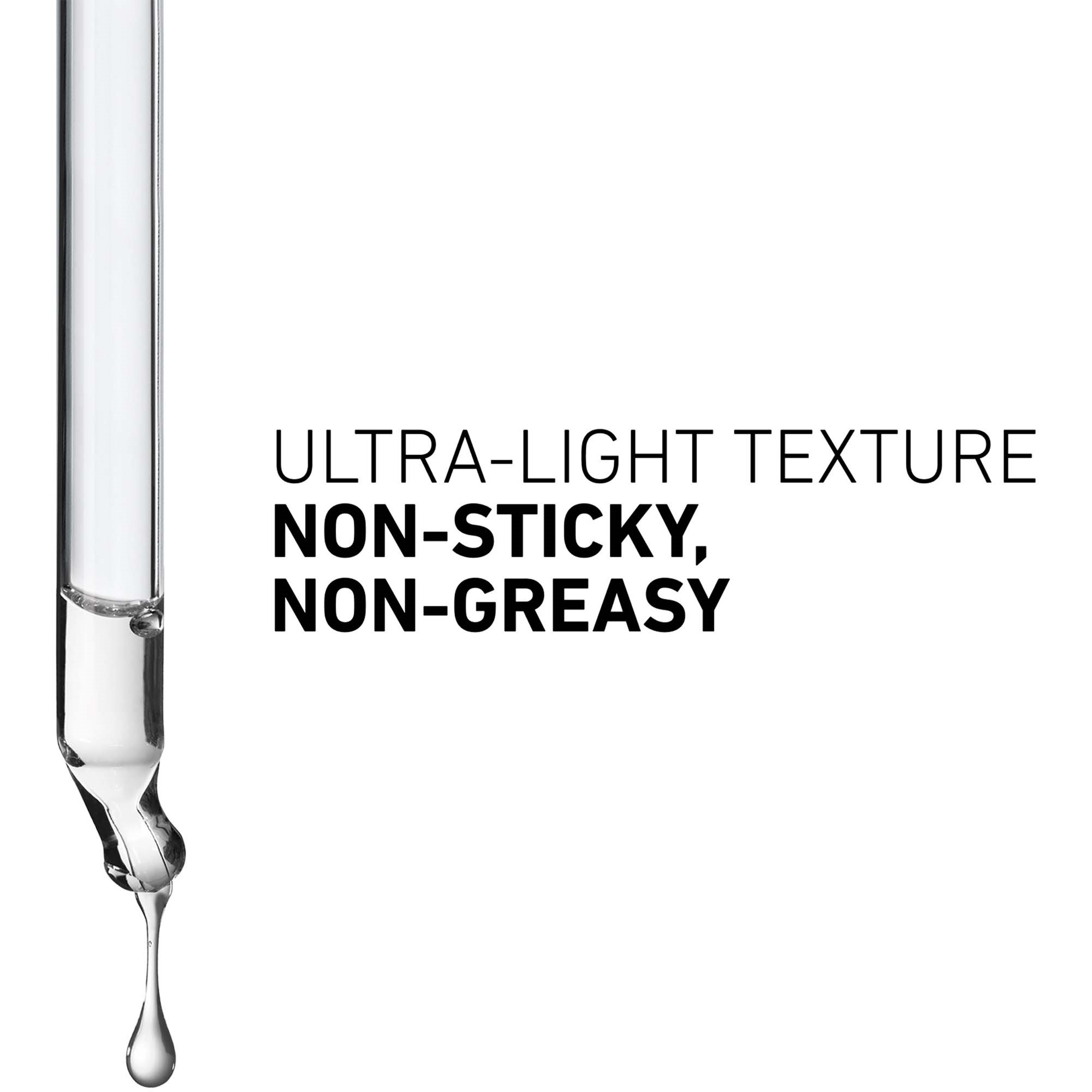 FILORGA Daily Peel Anti-Dark Spot Resurfacing Solution 50 ml (obrázok 3)
