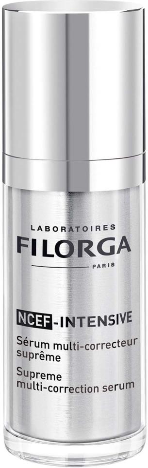 Filorga Daily Skincare - NCTF-Intensive Serum 30ml