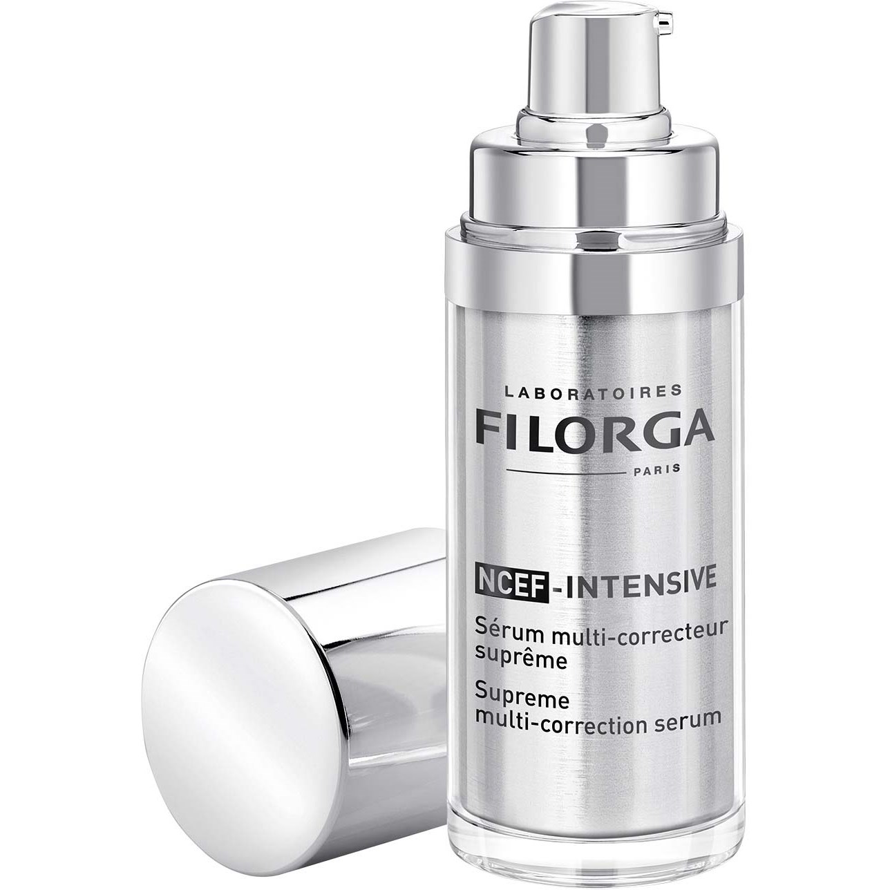 Alternativ bild 1 för FILORGA Ncef-Intensive Supreme Regenerating Serum 30 ml