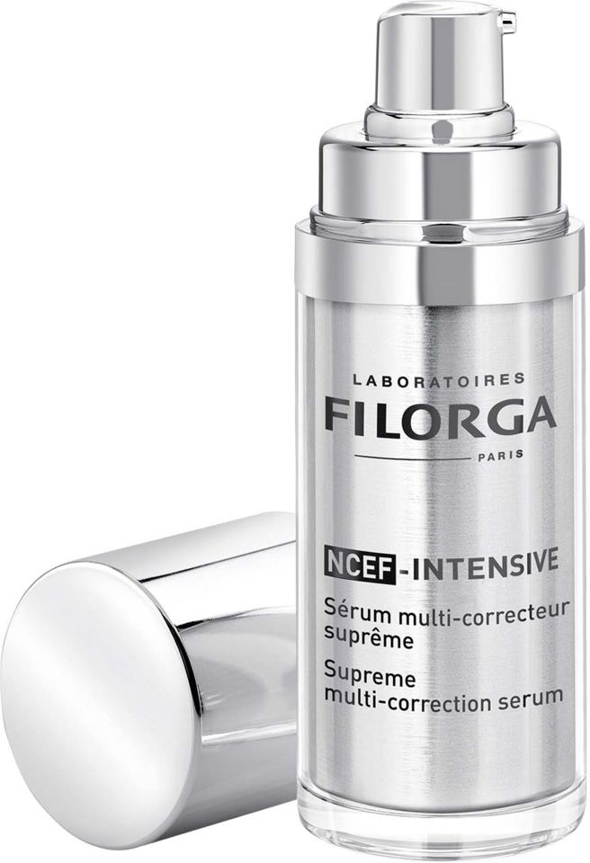 Filorga Daily Skincare - NCTF-Intensive Serum 30ml