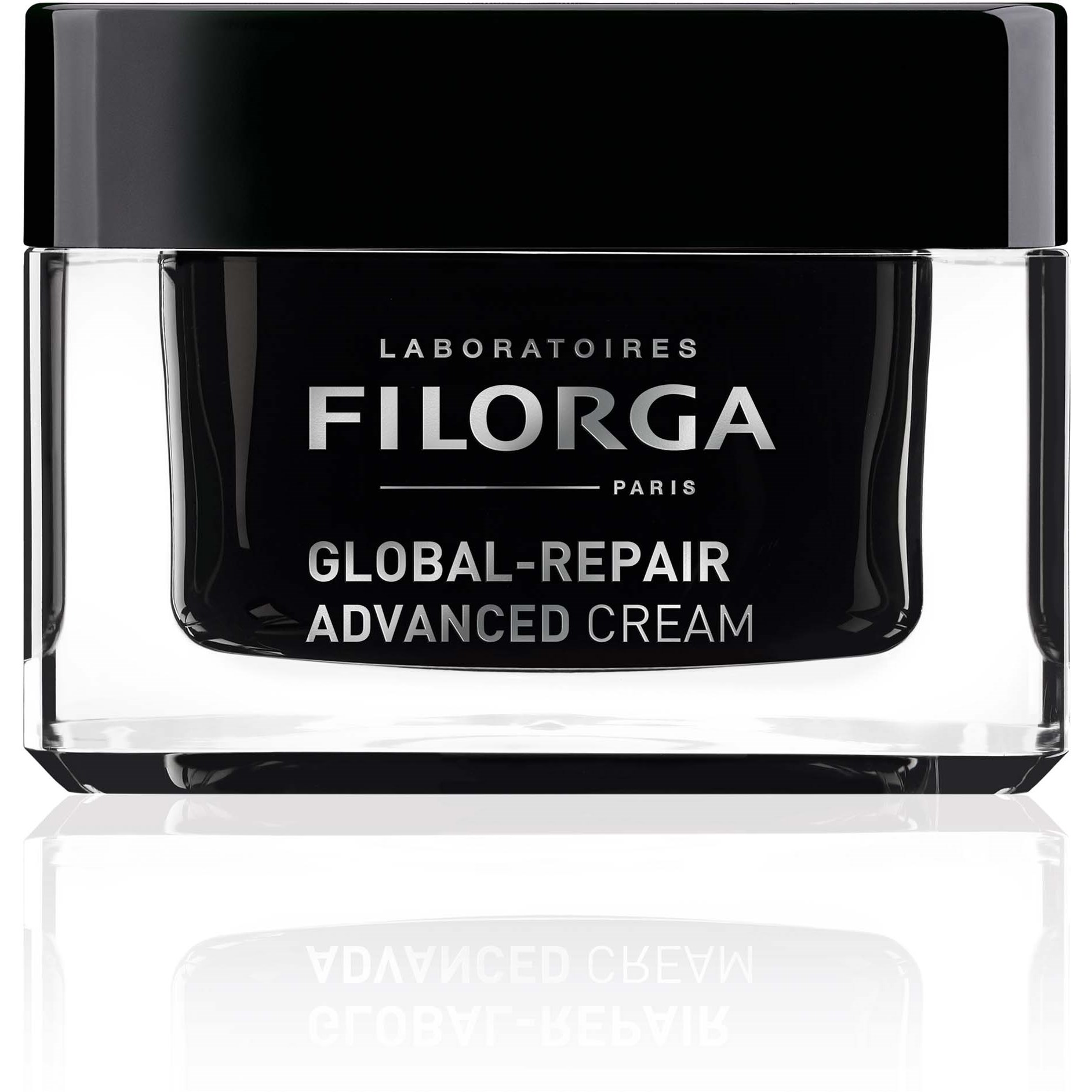 Läs mer om Filorga Global Repair Advanced Cream 50 ml