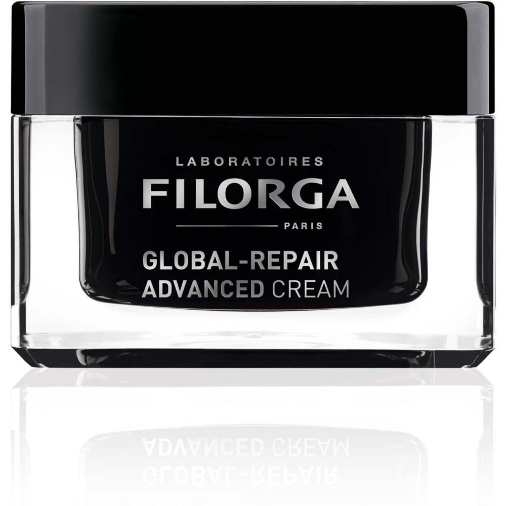 FILORGA FILORGA Global-Repair Advanced Cream 50 ml
