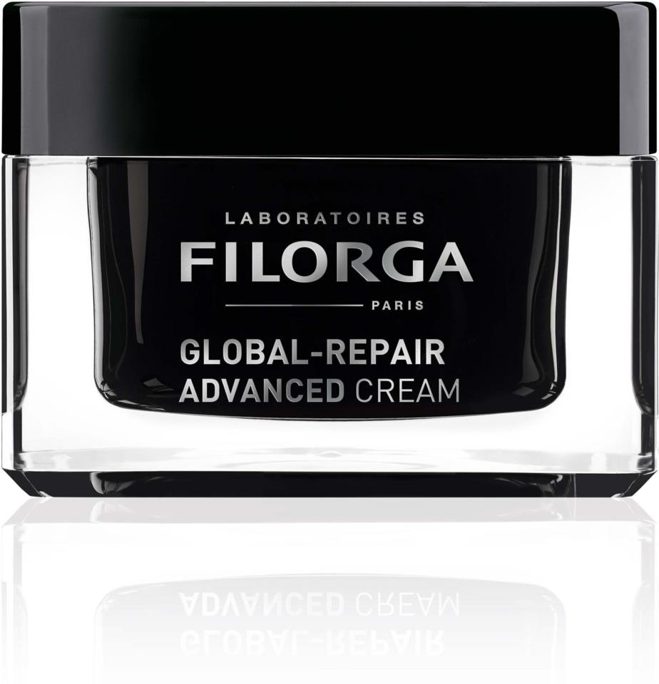 FILORGA Global-Repair Advanced Cream 50 ml