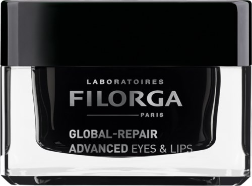 FILORGA Global-Repair Advanced Eyes & Lips 15 ml