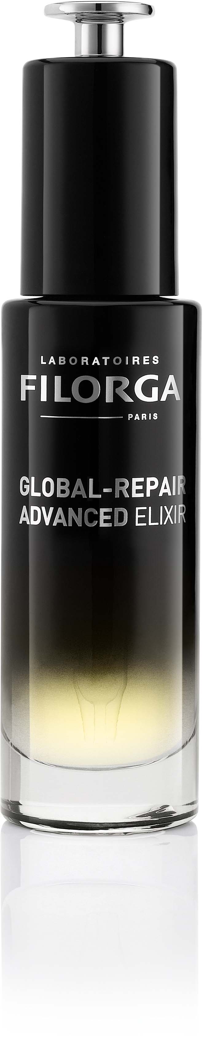 GLOBAL-REPAIR ADVANCED