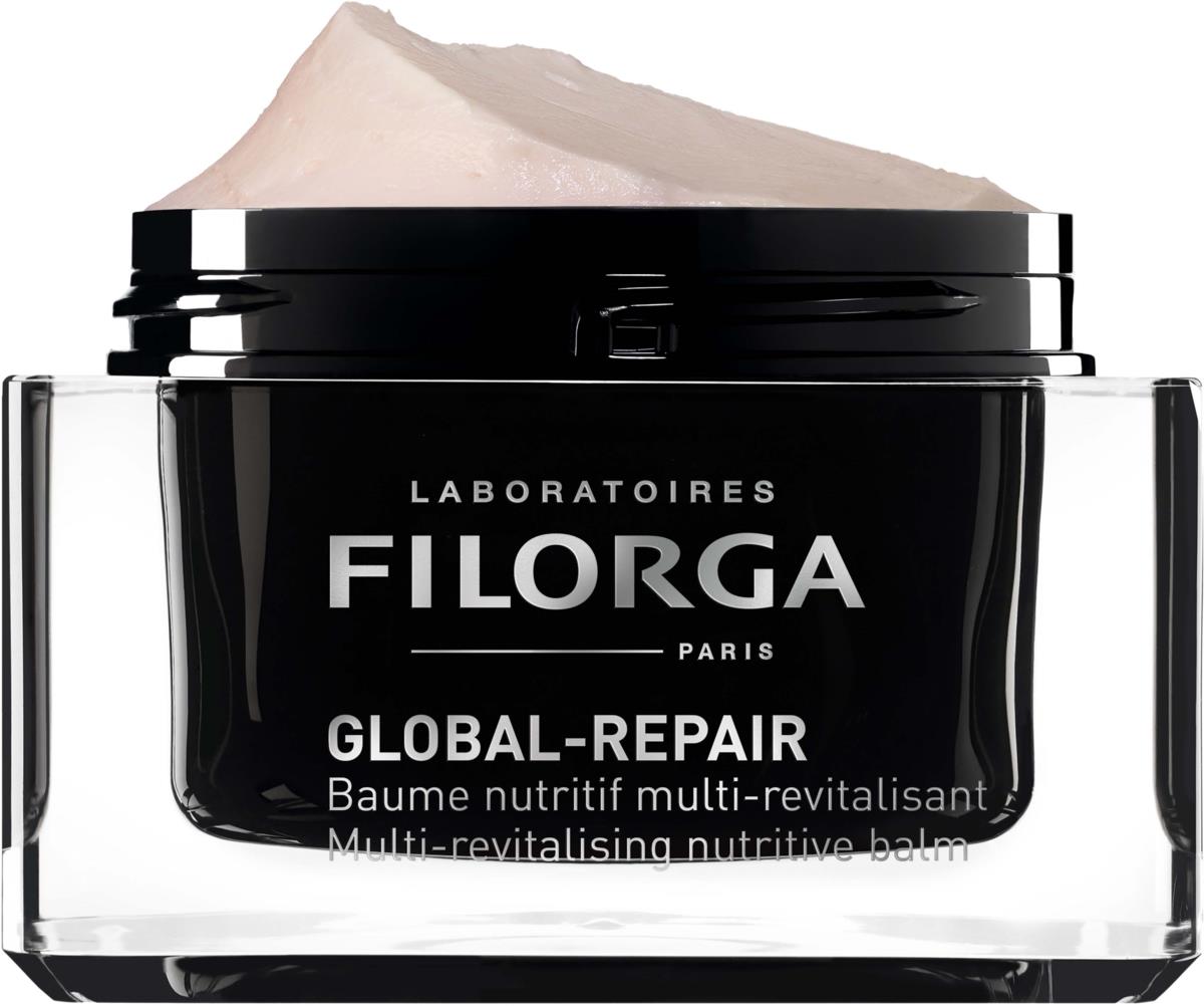 FILORGA Global-Repair Balm 50 ml