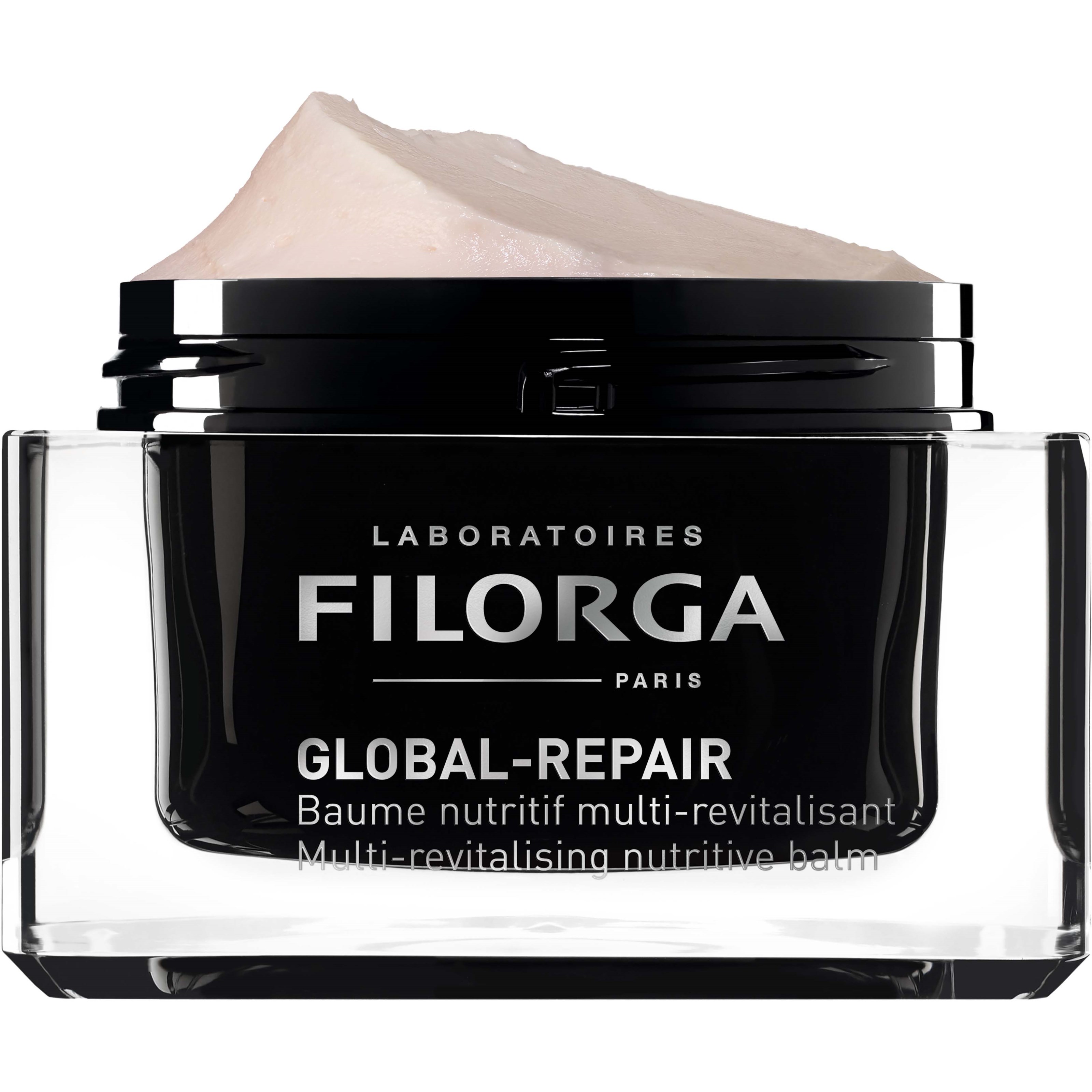 FILORGA Global-Repair Balm 50 ml