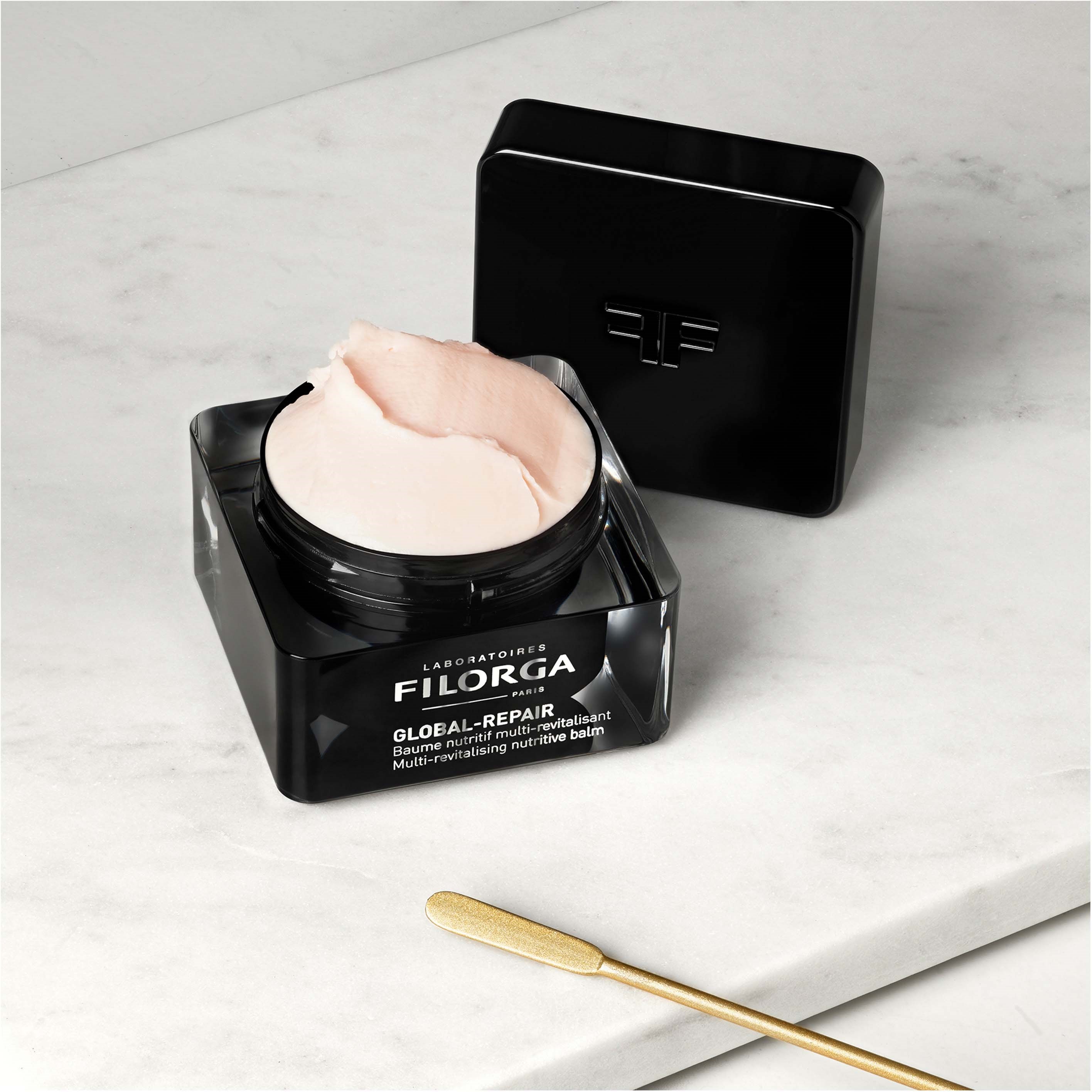 FILORGA Global-Repair Balm 50 ml (obrázok 3)
