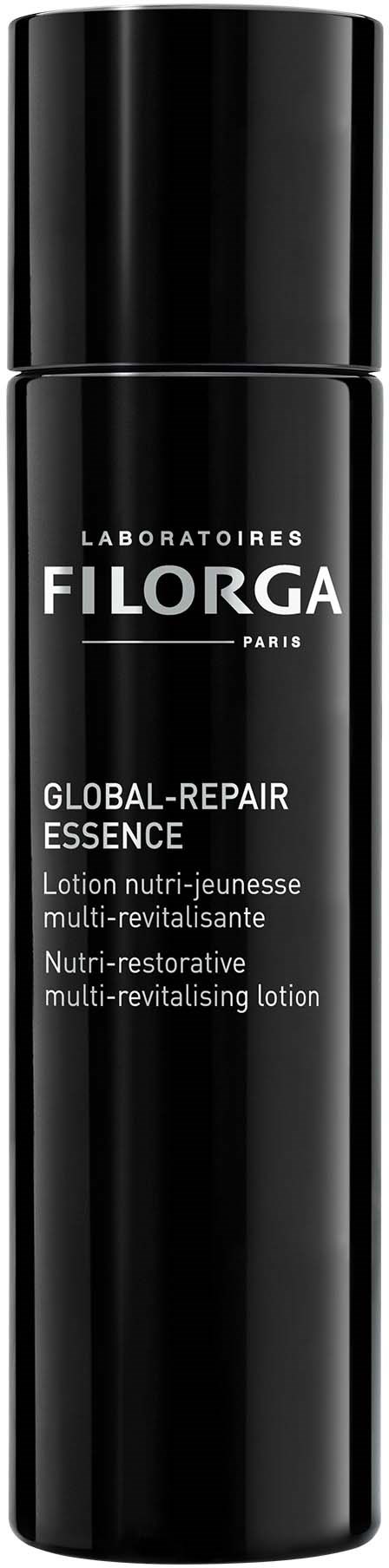 FILORGA Global-Repair Essence 150 ml