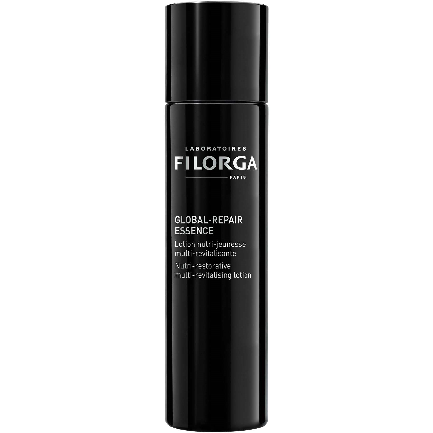 FILORGA Global-Repair Essence 150 ml