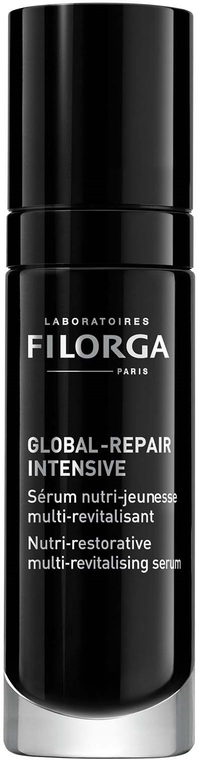 FILORGA Global-Repair Intensive Serum 30 ml