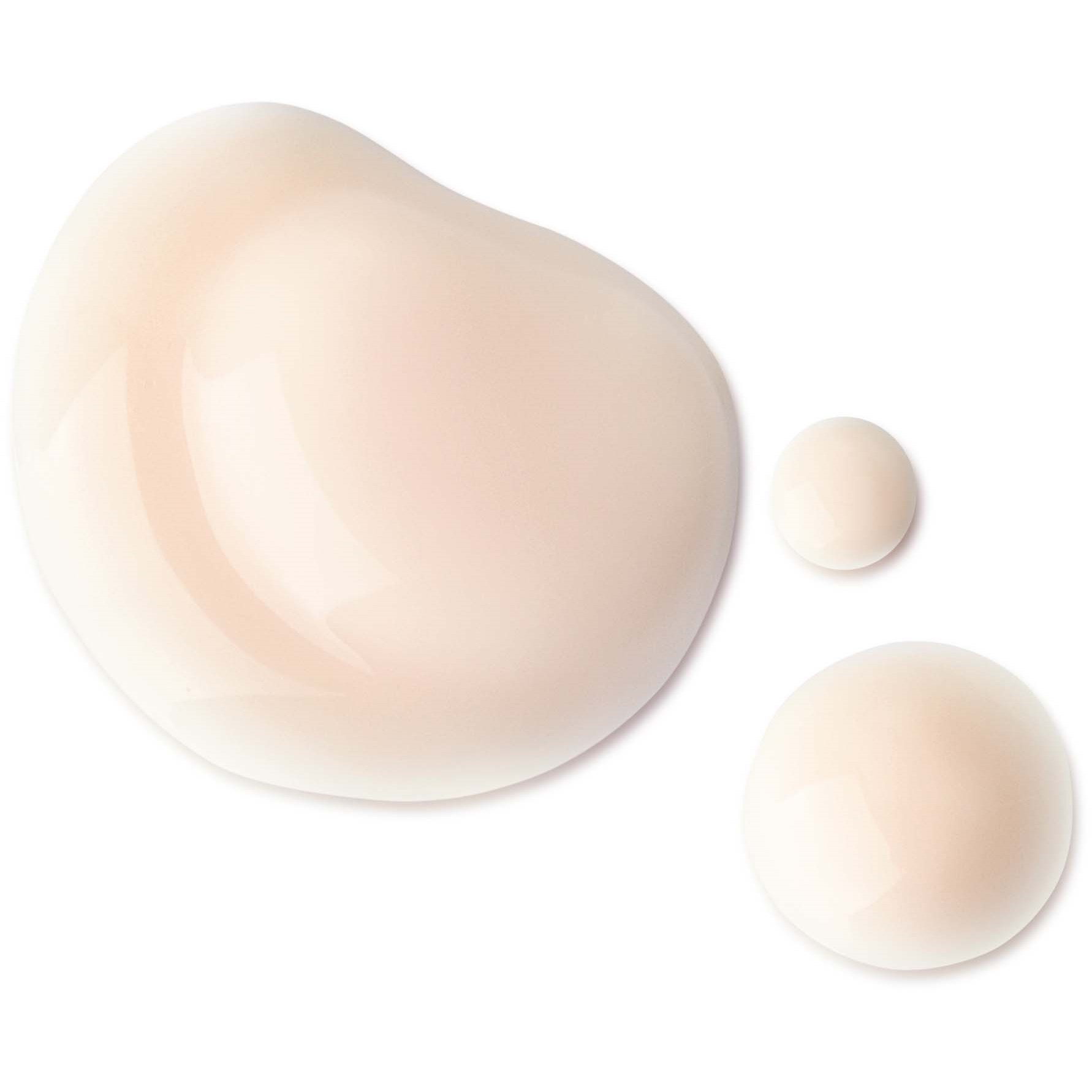 FILORGA Global-Repair Intensive Serum 30 ml (obrázok 3)