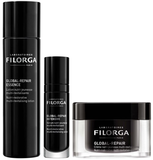 FILORGA