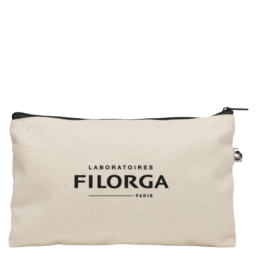 FILORGA GWP Pouch