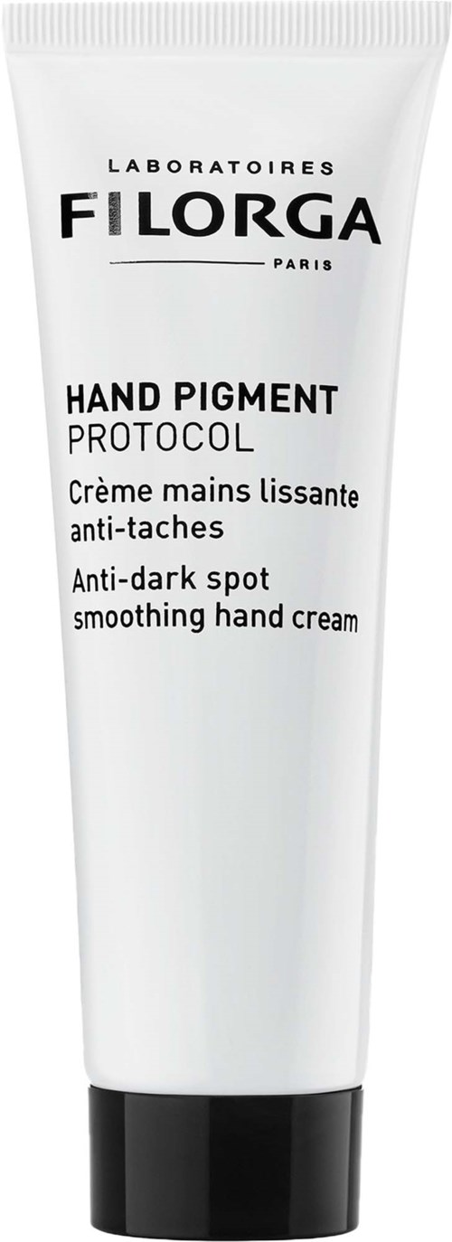 FILORGA Hand Pigment Protocol 50 ml