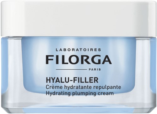 FILORGA Hyalu-Filler Cream 50 ml