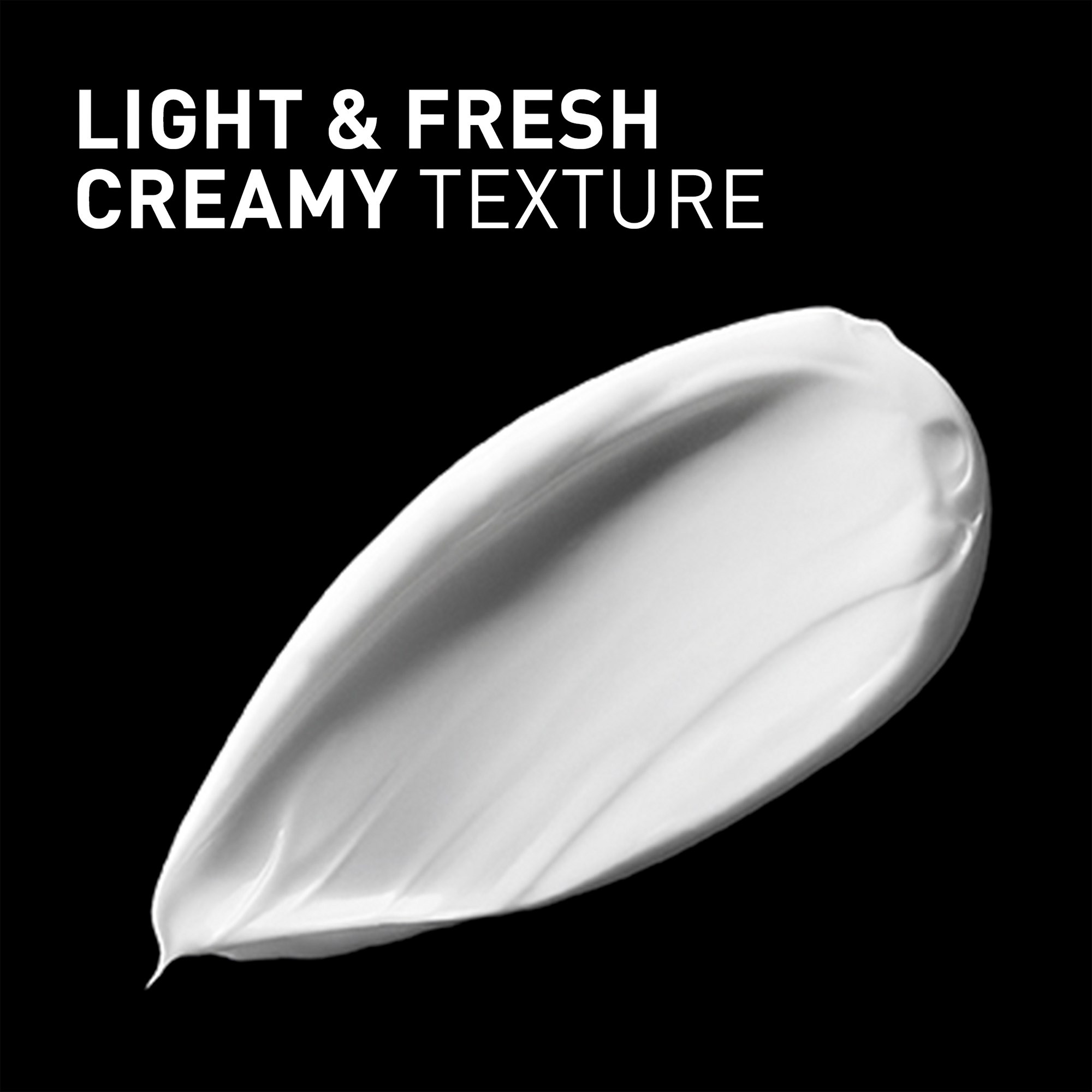 FILORGA Hyalu-Filler Cream 50 ml (obrázok 3)