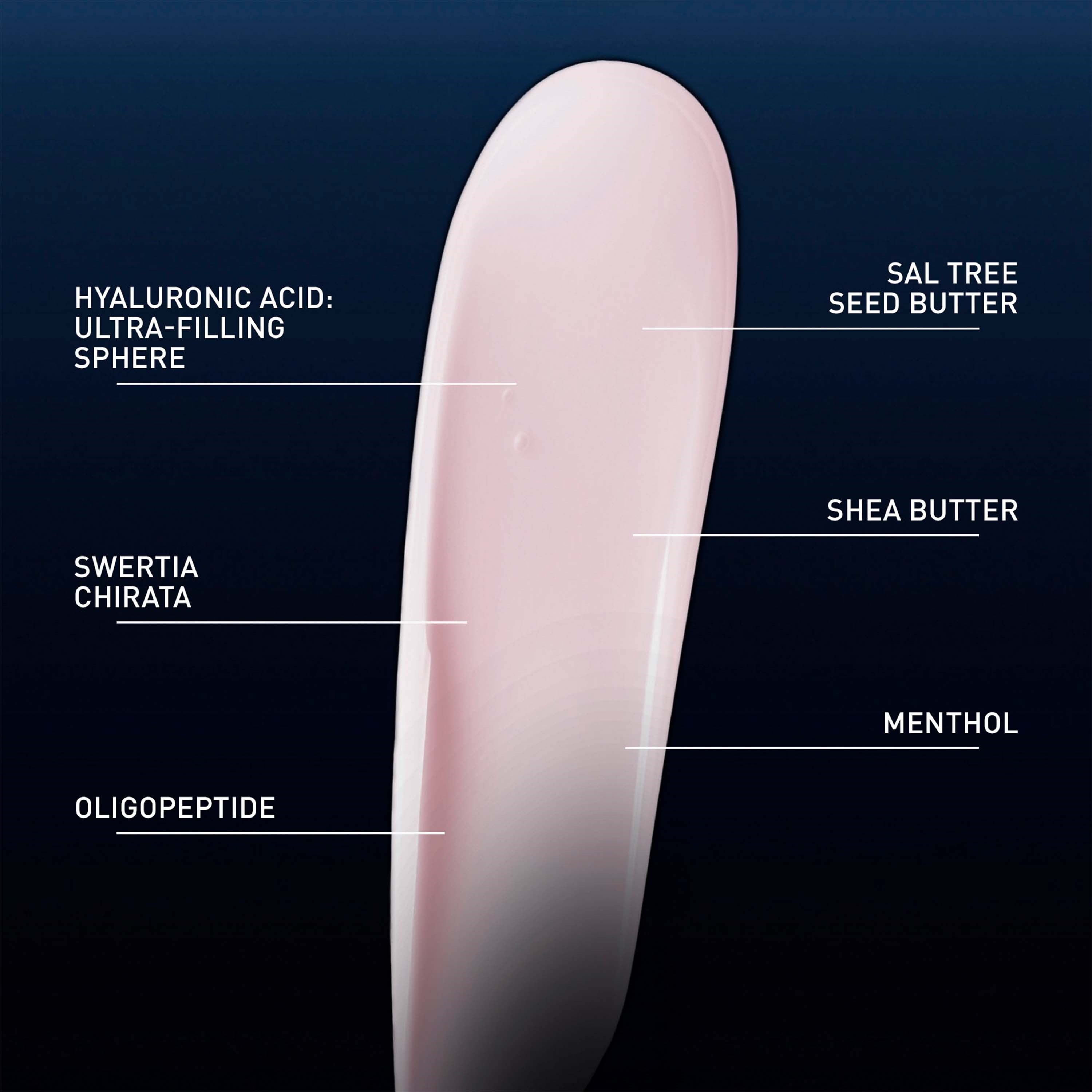 FILORGA Hyalu-Filler Lips 4 g (obrázok 3)