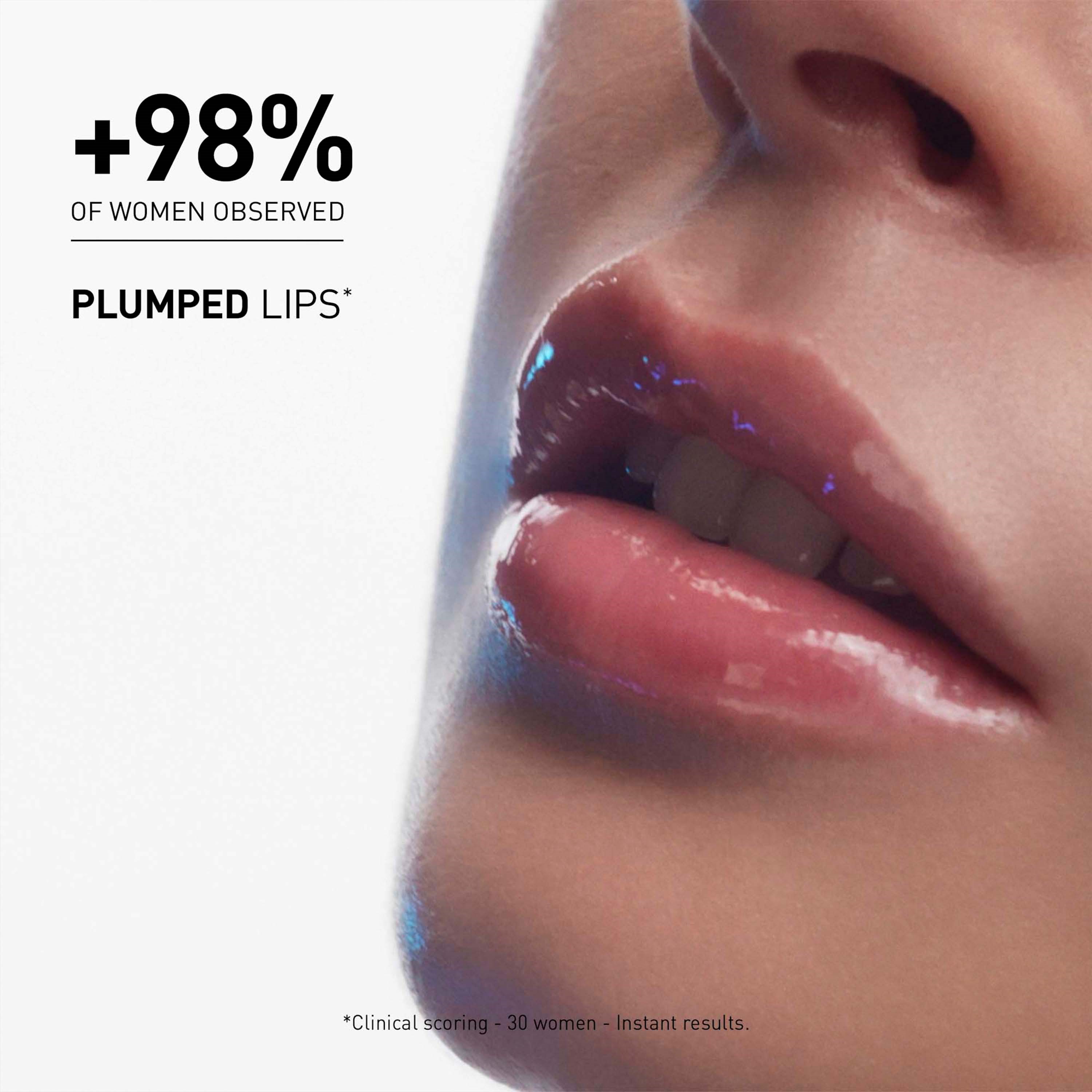 FILORGA Hyalu-Filler Lips 4 g (obrázok 4)