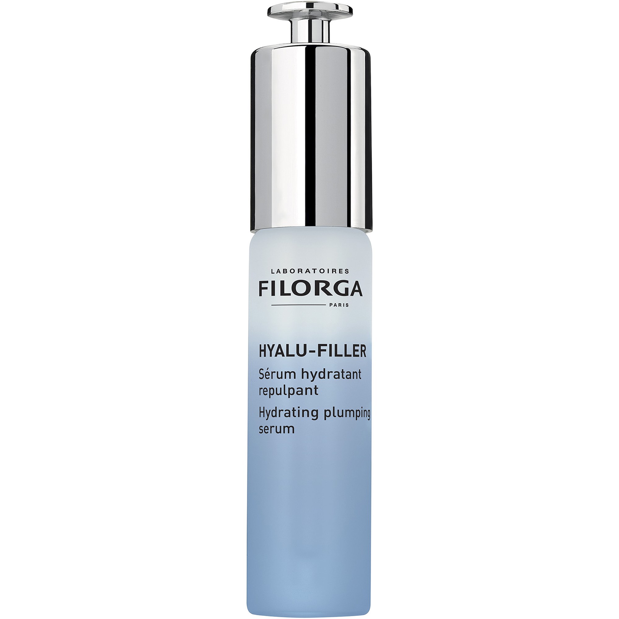 FILORGA Hyalu-Filler Serum 30 ml
