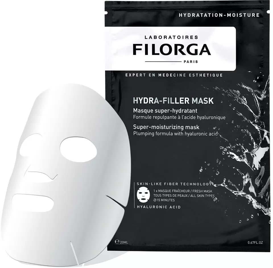 Filorga Hydra Filler Mask GWP